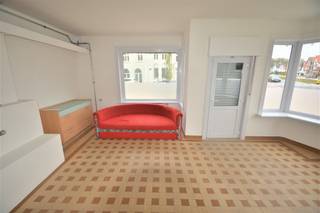 House for sale in Knokke-Heist