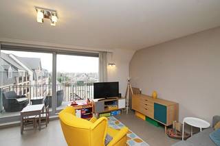 Appartement à louer à Wijnegem