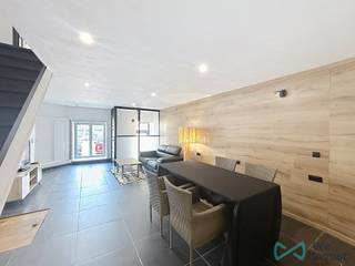Huis te koop in Zinnik