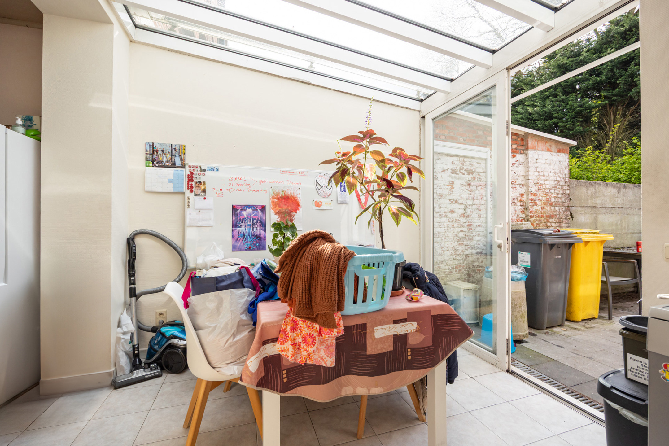 Maison à vendre à Turnhout avec 5 chambres - photo 4