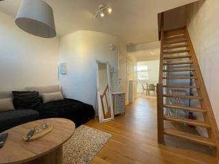 Apartment for rent in Leuven