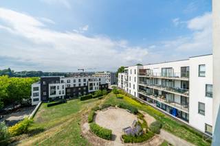 Appartement te huur in Tubeke