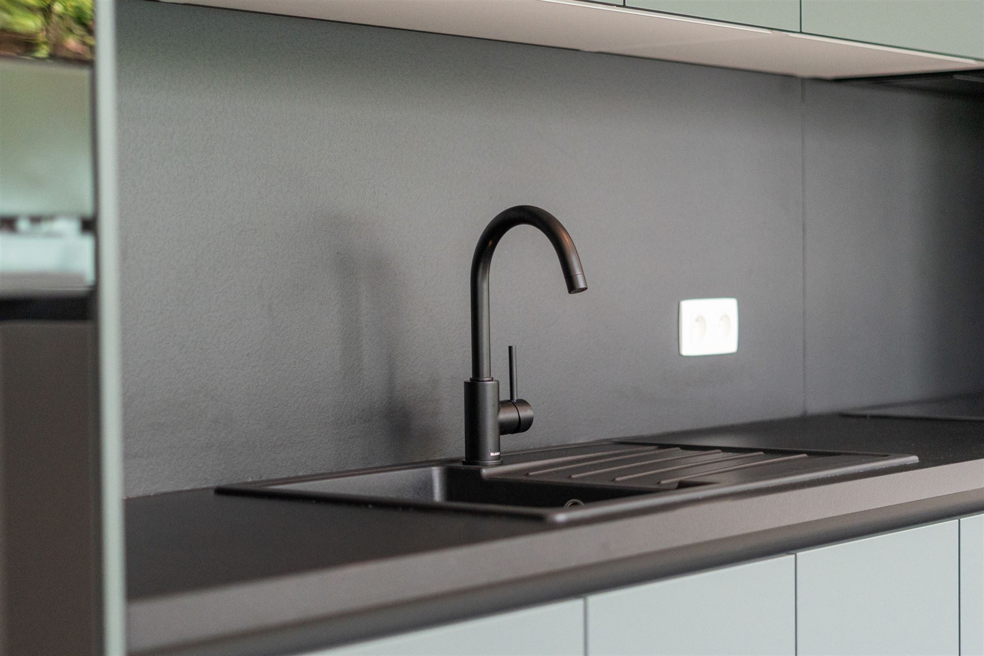 Gerenoveerde woning in Deelrijk te koop! - foto 5