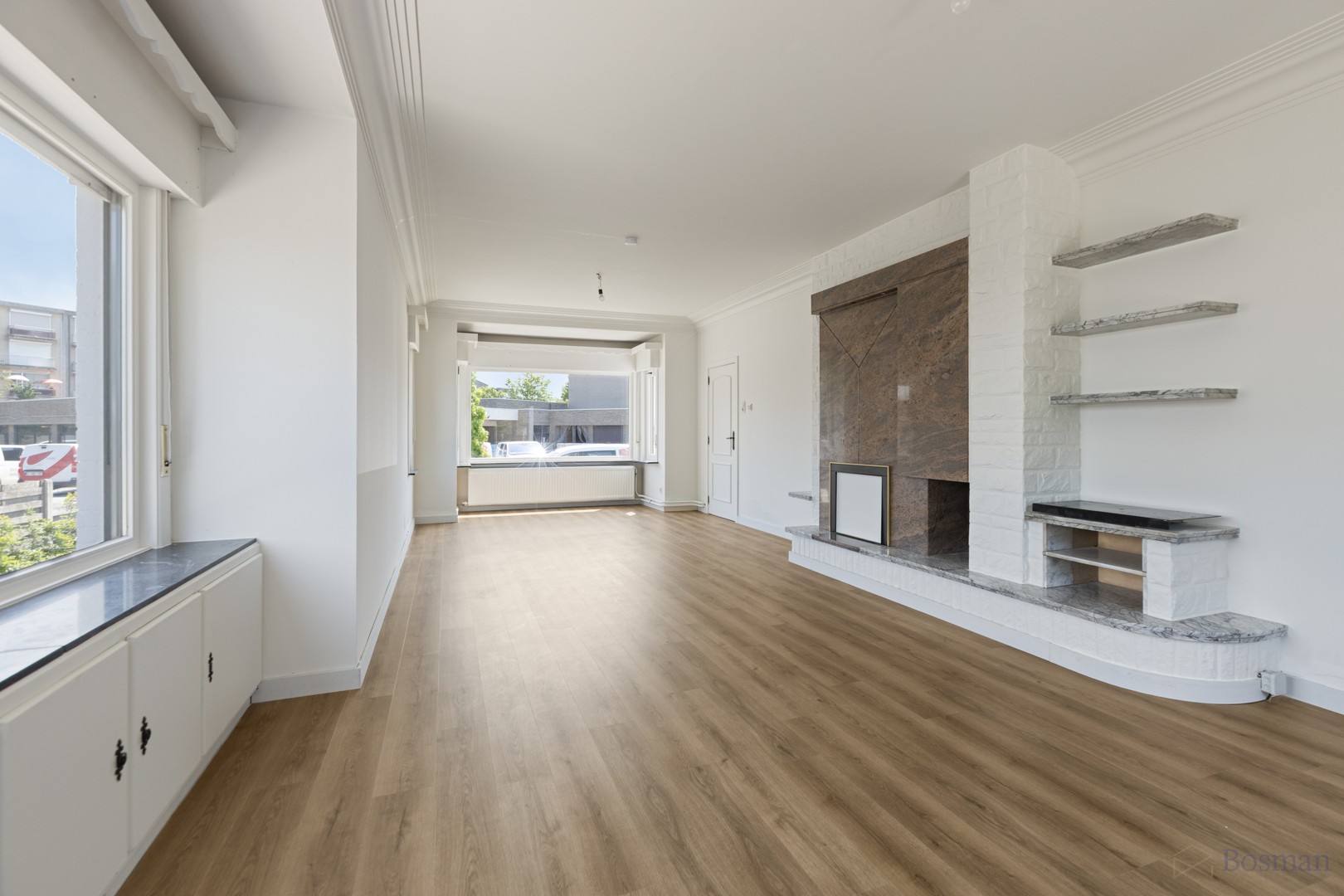 Maison à vendre à Tessenderlo-Ham avec 3 chambres - photo 5