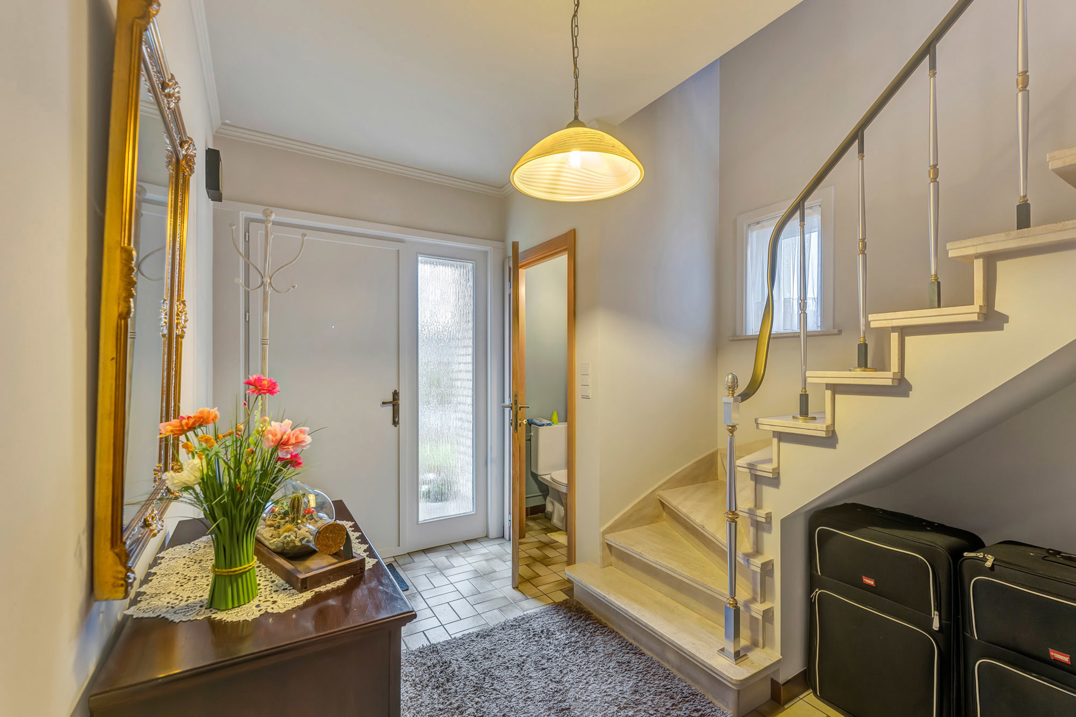 House for sale in Roosdaal with 3 bedrooms - photo 4