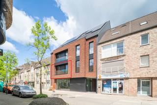 Ben je opzoek naar een instapklare, energiezuinig, en comfortabel appartement op een centrale locatie? Dan is dit moderne nieuwbouwappartement aan...