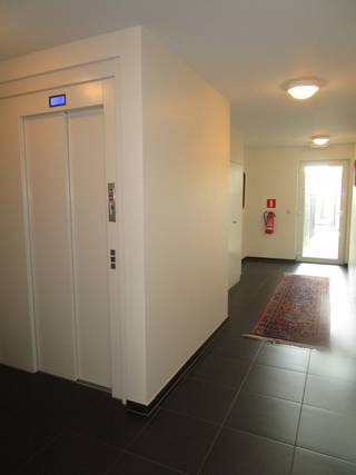 Zeer goed onderhouden 3-kamerappartement van circa 72 m², gelegen in het centrum van Baarle-Hertog. Het appartement met EPC-label A is gelegen op...