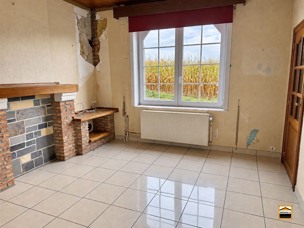 Maison à vendre à Saint-Trond avec 5 chambres - photo 5