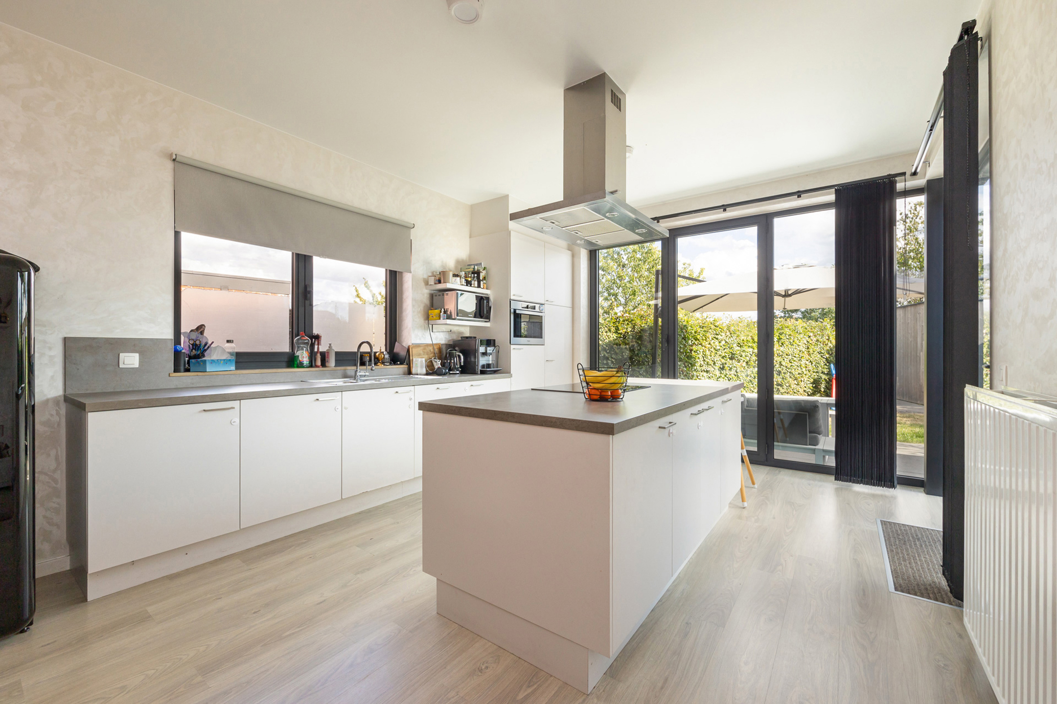 House for sale in Beerse with 3 bedrooms - photo 4