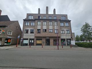 Apartment for sale in Aalter