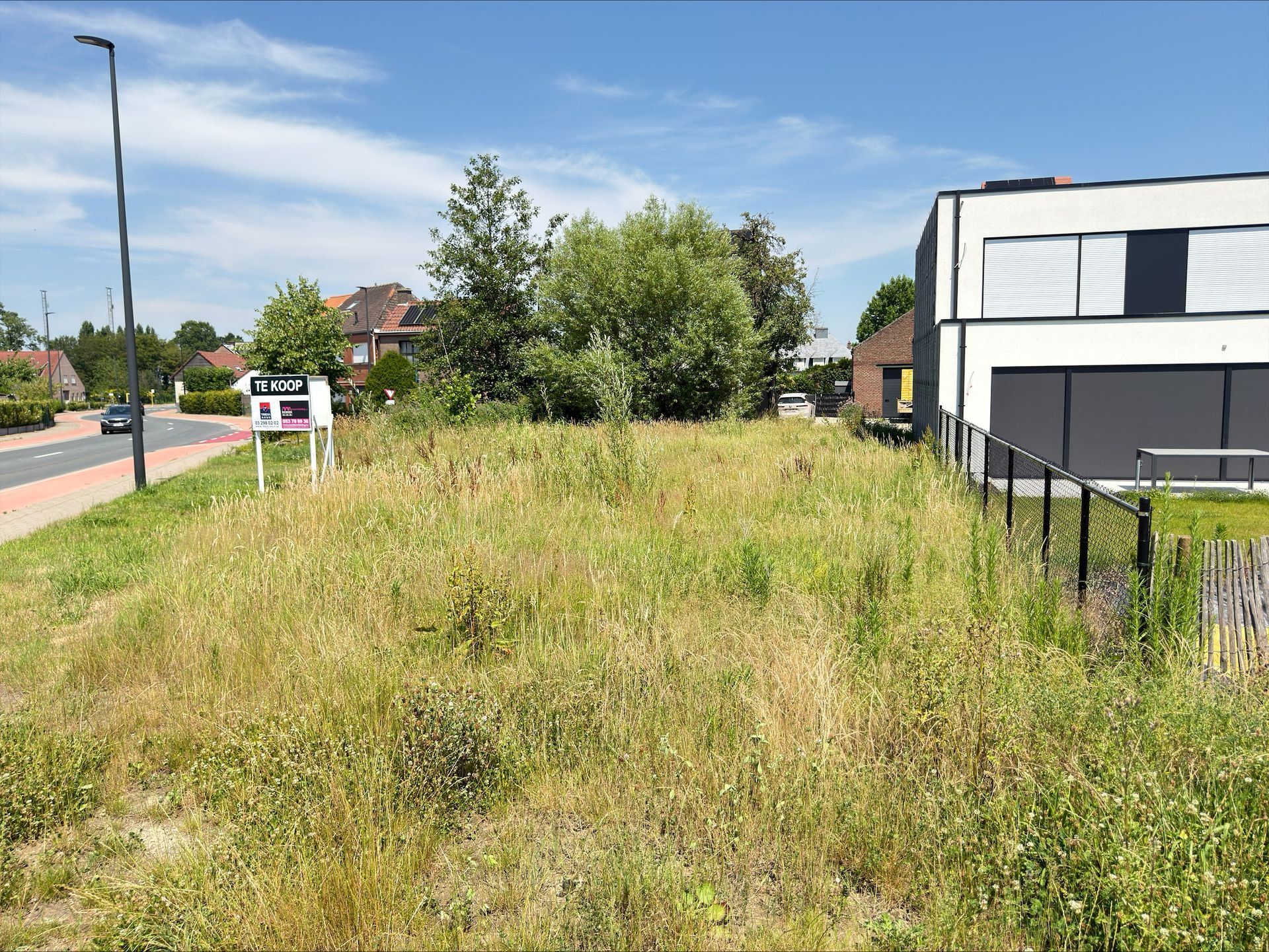 Bouwgrond - foto 5