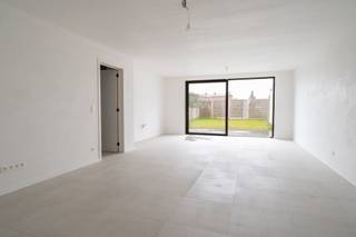 Deze BEN-nieuwbouwwoning brengt u praktisch comfort, duurzaamheid en een degelijke afwerking. Met meerdere onderscheidende troeven.IndelingInkomhal...