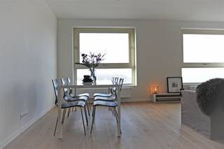 Apartment for rent in Antwerp