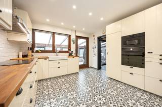 Maison à vendre à Kasterlee