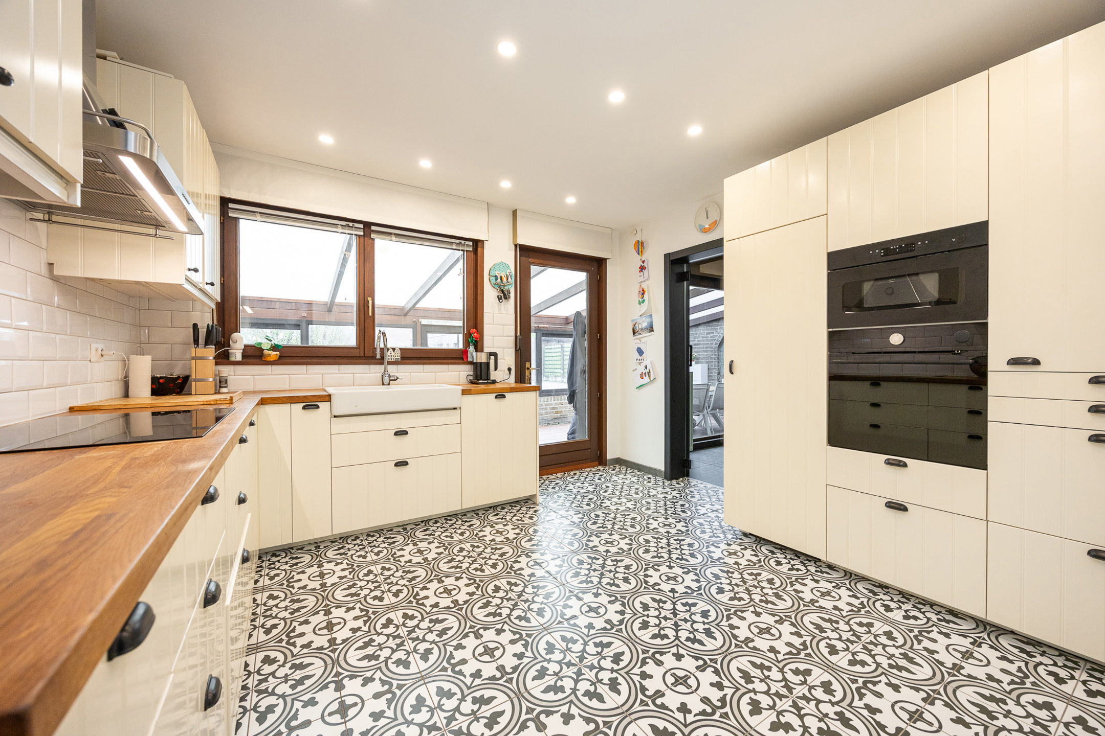 Maison à vendre à Kasterlee avec 4 chambres - photo 2