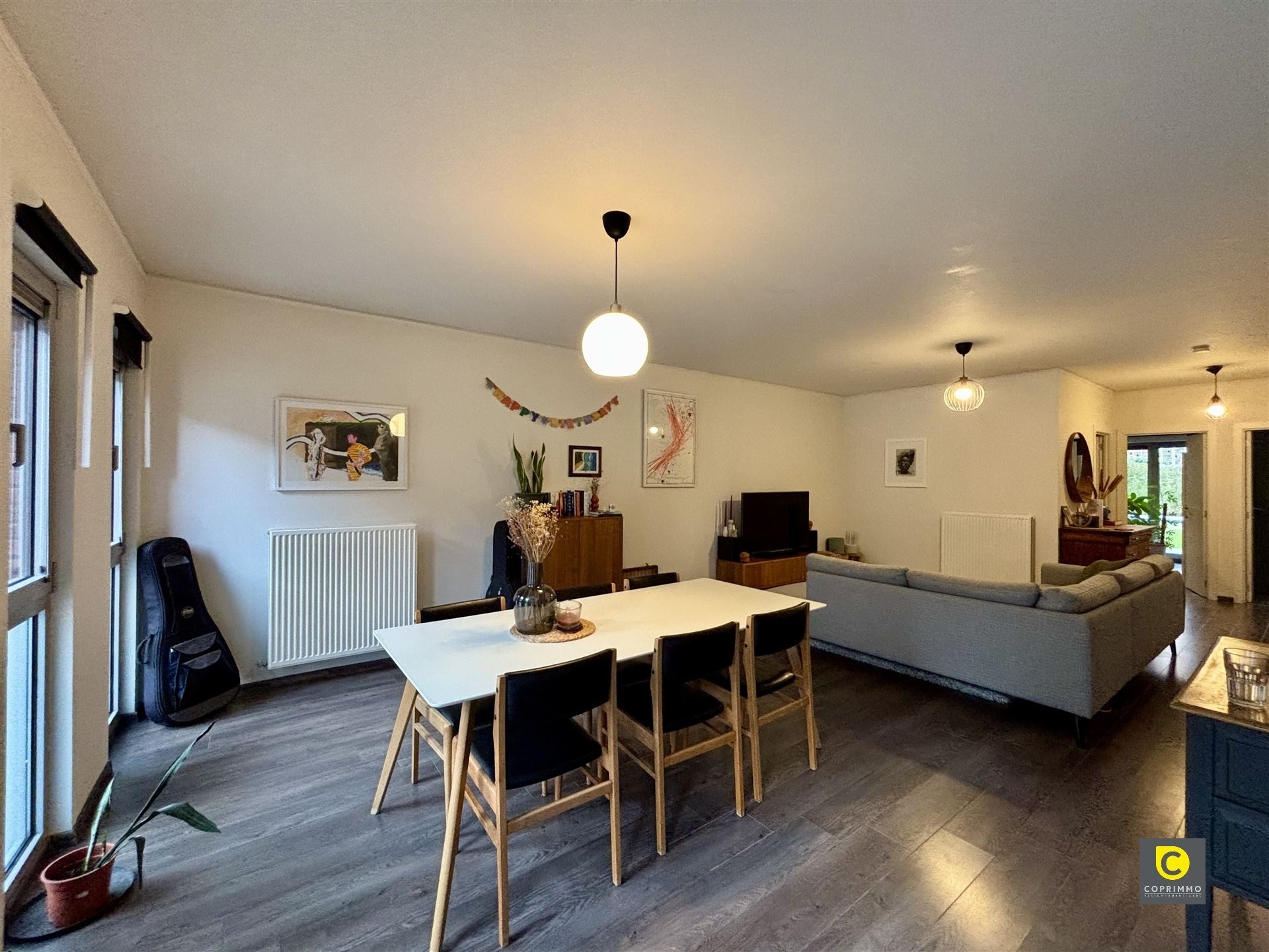 Glv2 slp app + tuin + AU - foto 4