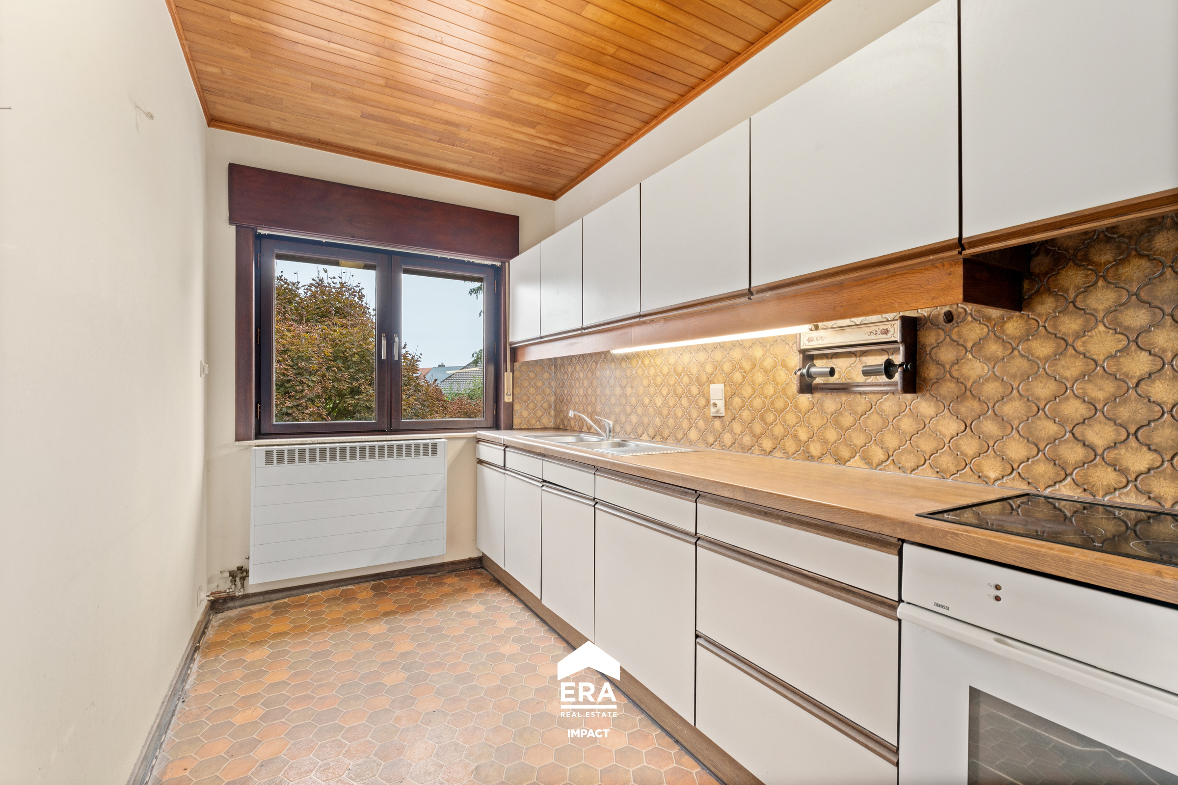 Appartement à vendre à Oudsbergen avec 3 chambres - photo 4