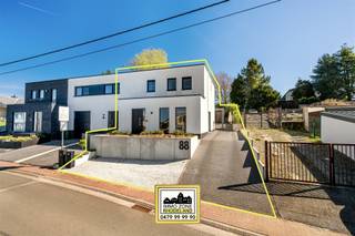 "ABSOLUTE TOPPER" - Afspraak ENIGE BEZOEKDAG ENKEL telefonisch via Randy Remue op 0479/ 99. 99. 90, meer info via Facebook "remuerandy" - LIKE...