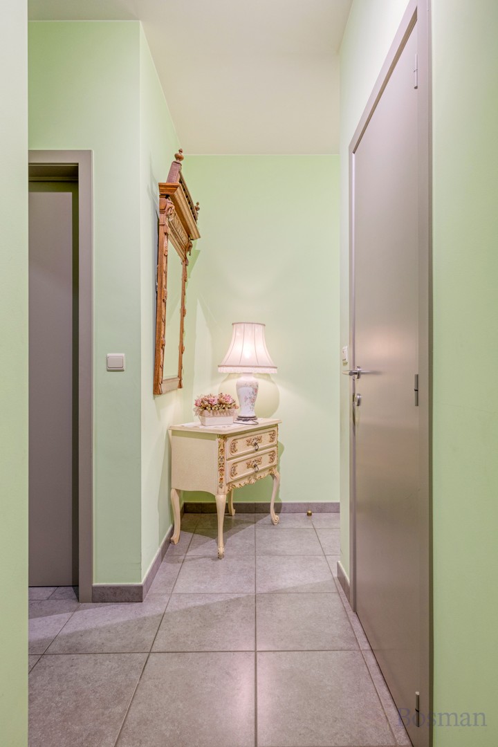 Appartement te koop in centrum Tessenderlo - foto 2