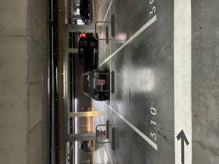 Parkeerplaats te huur in centrum Waregem ...