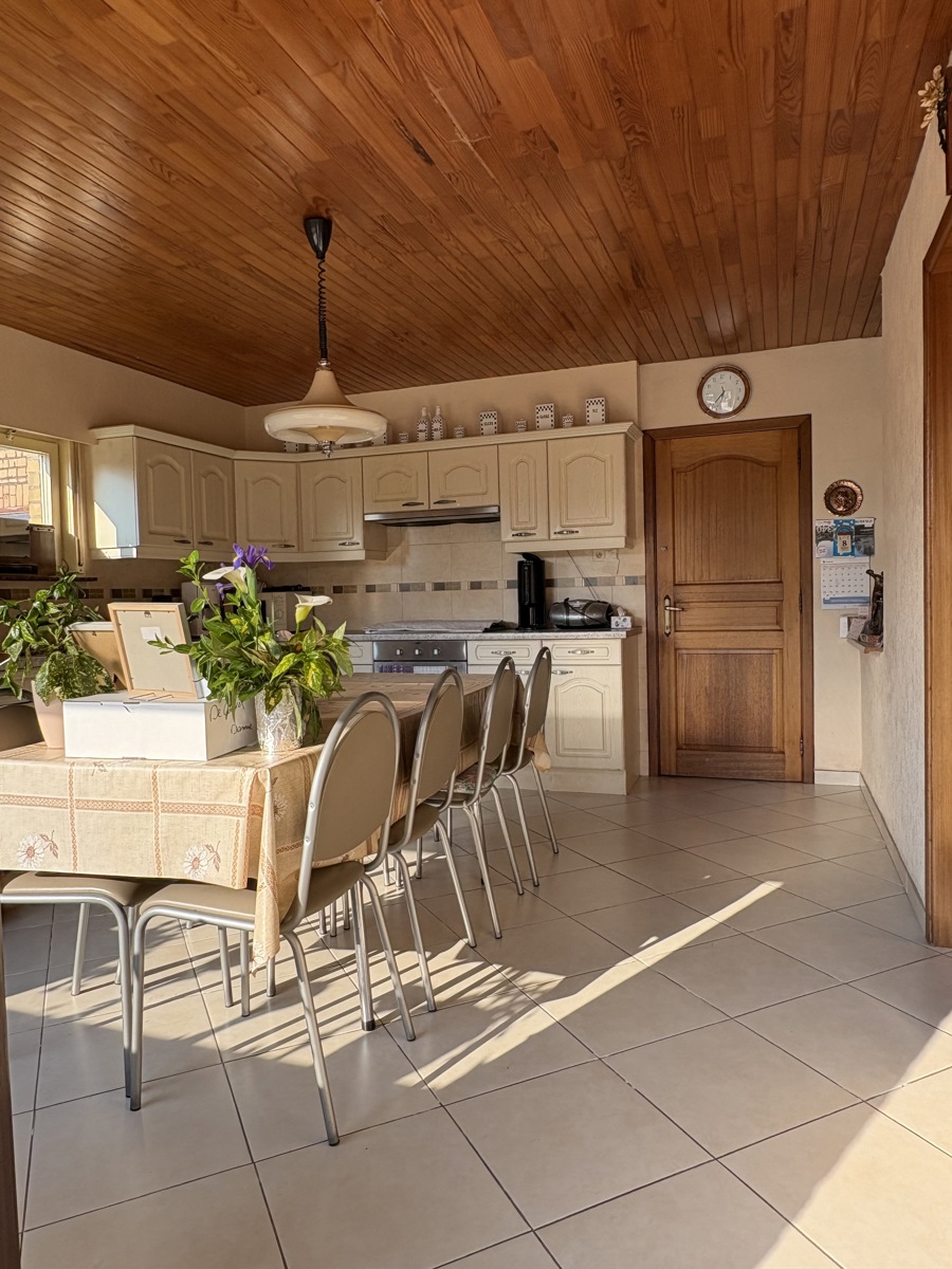 House for sale in Damme with 3 bedrooms - photo 5