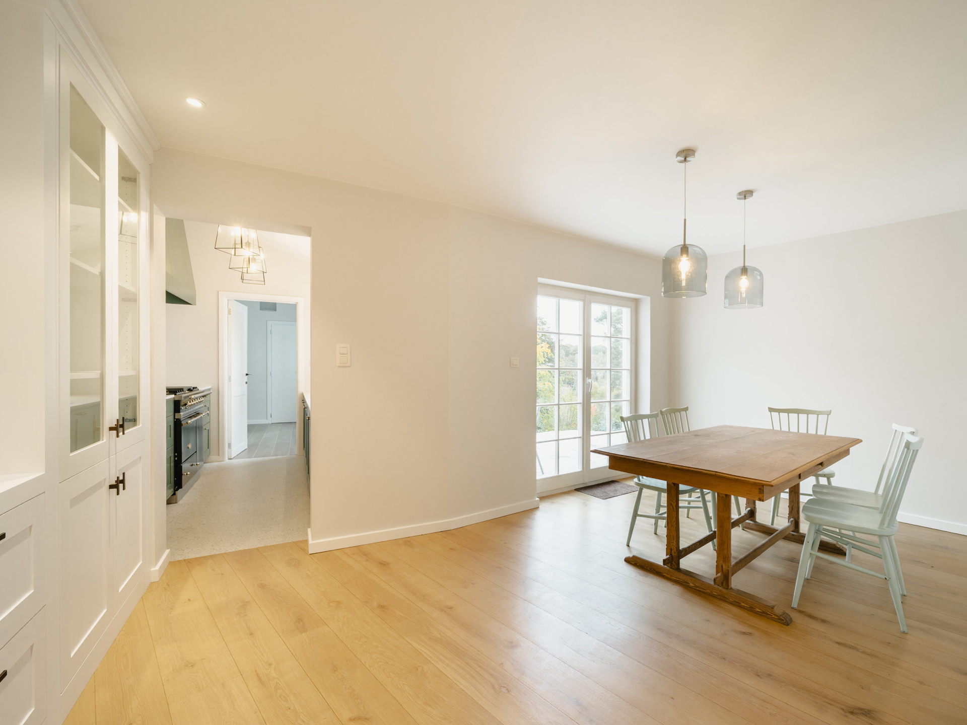 Waals-Brabant I La Hulpe - foto 5