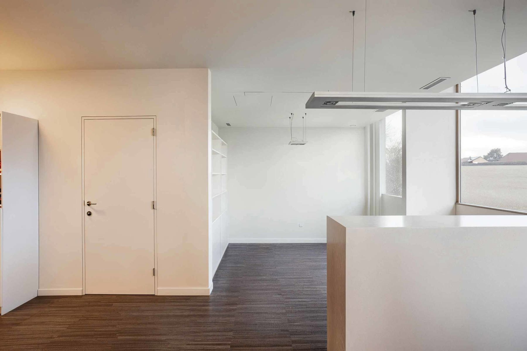 Maison à vendre à Asse - photo 4