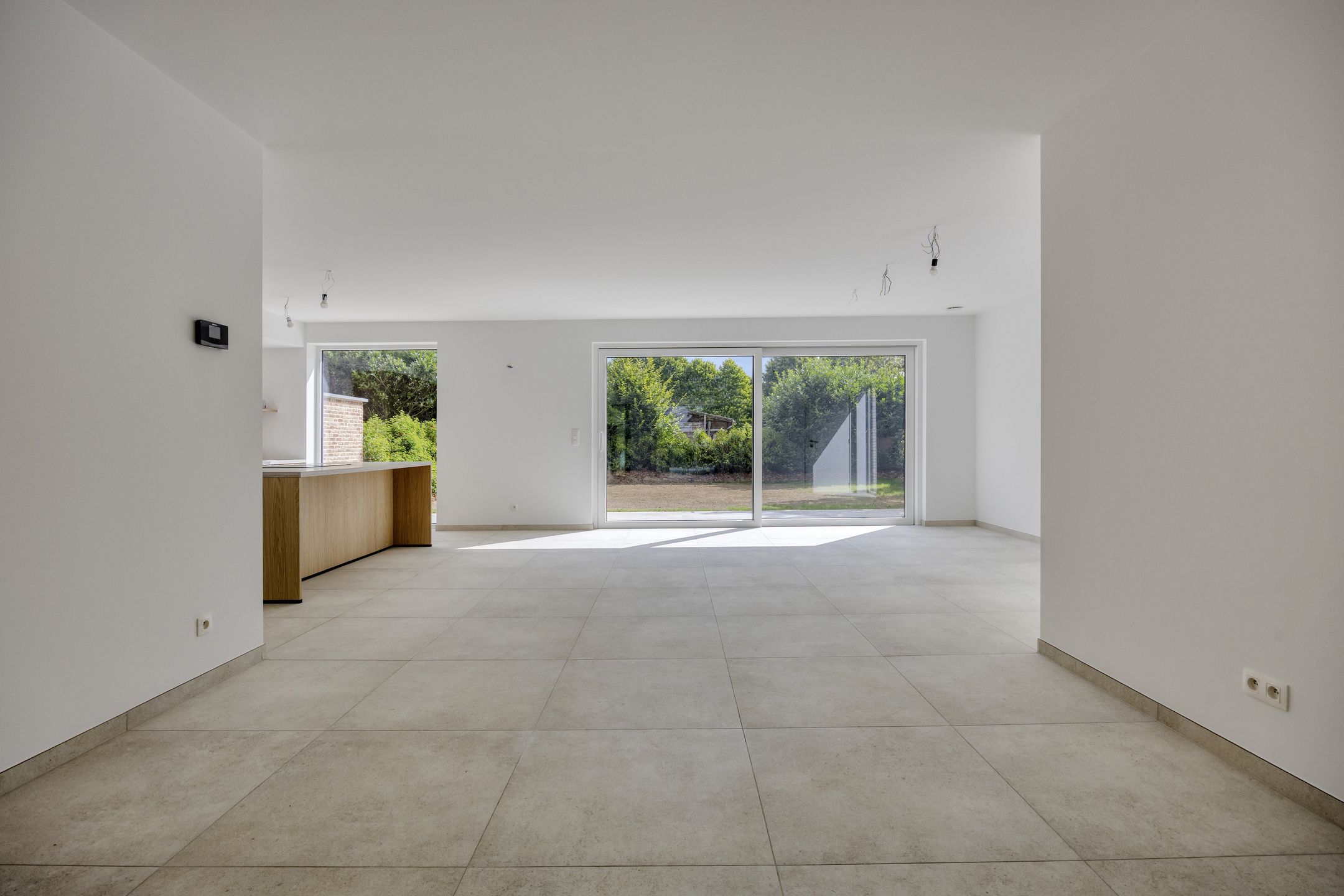 Maison à vendre à Holsbeek avec 6 chambres - photo 4