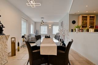 Apartment for sale in Kortrijk