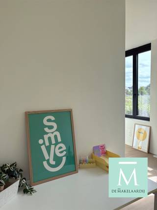 STUDENTS ONLY! Gemeubelde studio in hartje Mechelen - EERSTE BEWONING NA RENOVATIEKom blokken in Blokstraat 10", dé moderne en knusse thuisbasis voor...