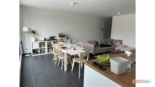 Apartment for rent in Brecht