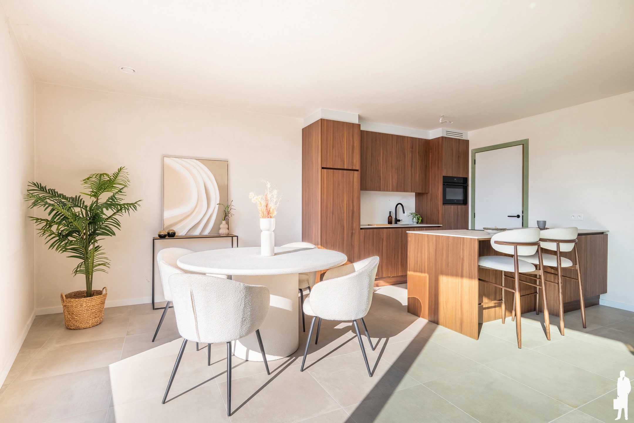KOOP NU NOG AAN 6%! Nieuwbouwproject "Zuiderzicht Katharina” te Hoogstraten! - foto 5