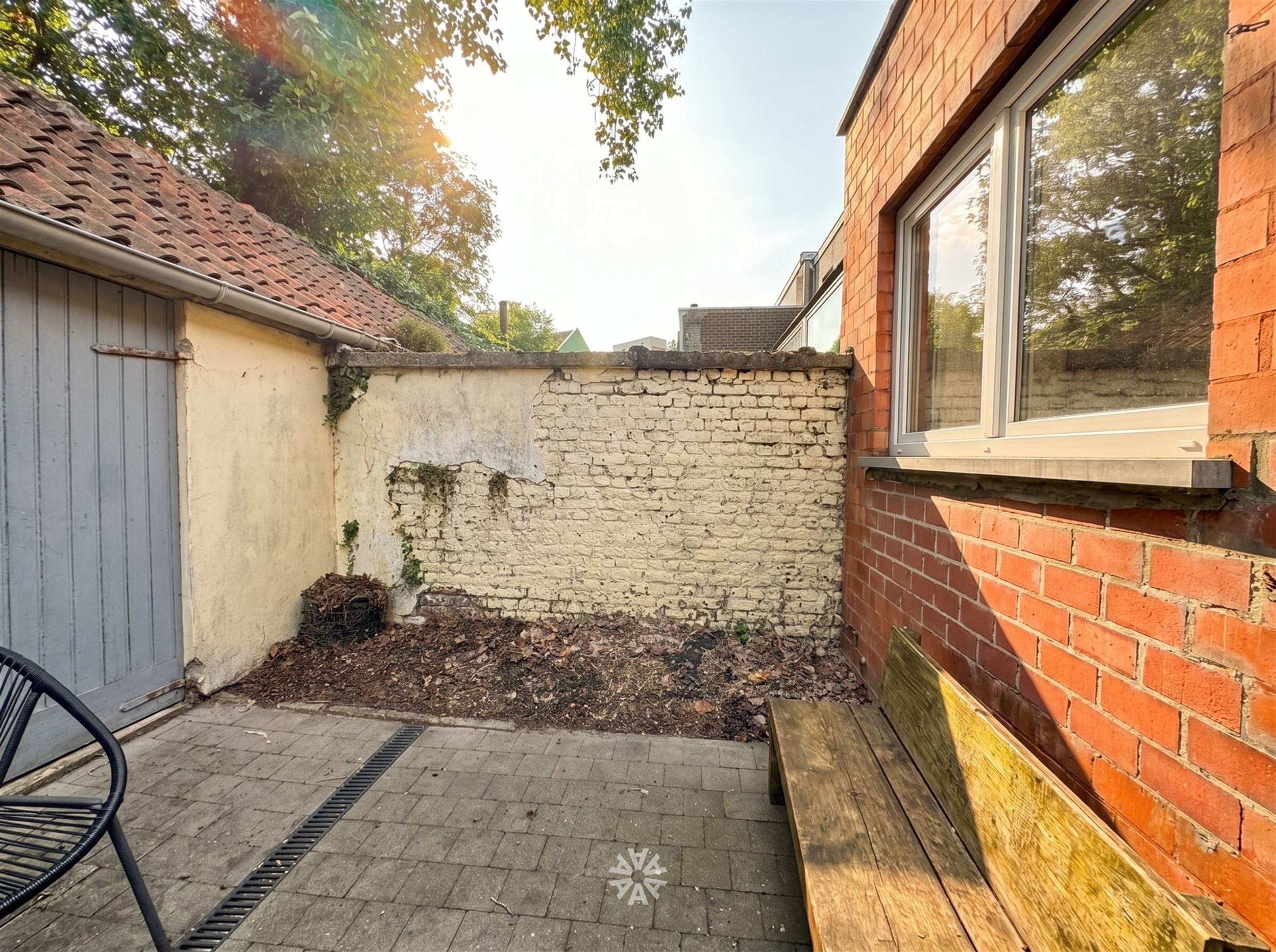 maison 2 façades - photo 5