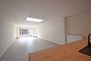House for rent in Roeselare