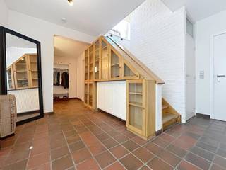 House for sale in Menen