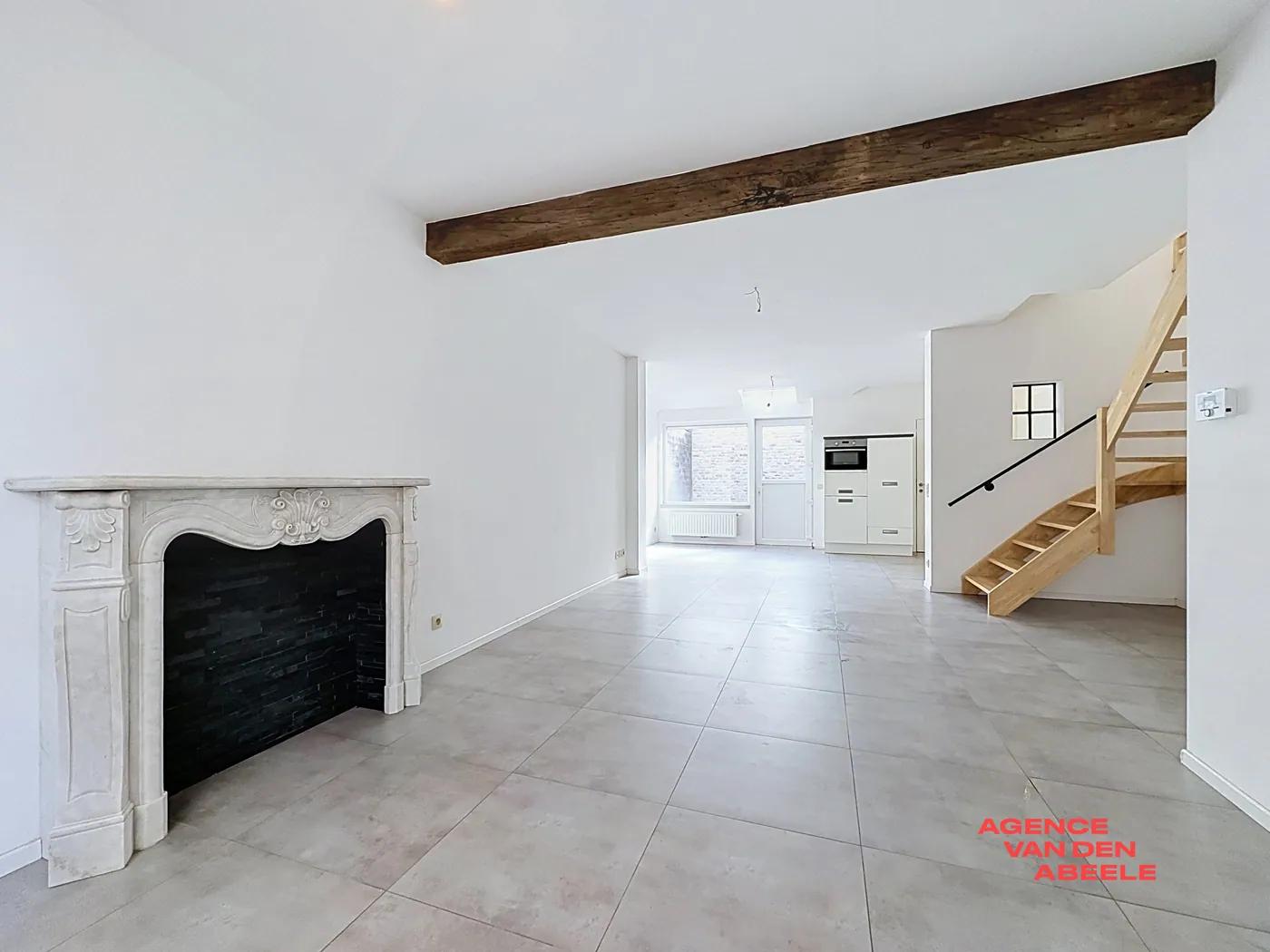 Charming house with 2 bedrooms in the heart of Bruges - photo 3