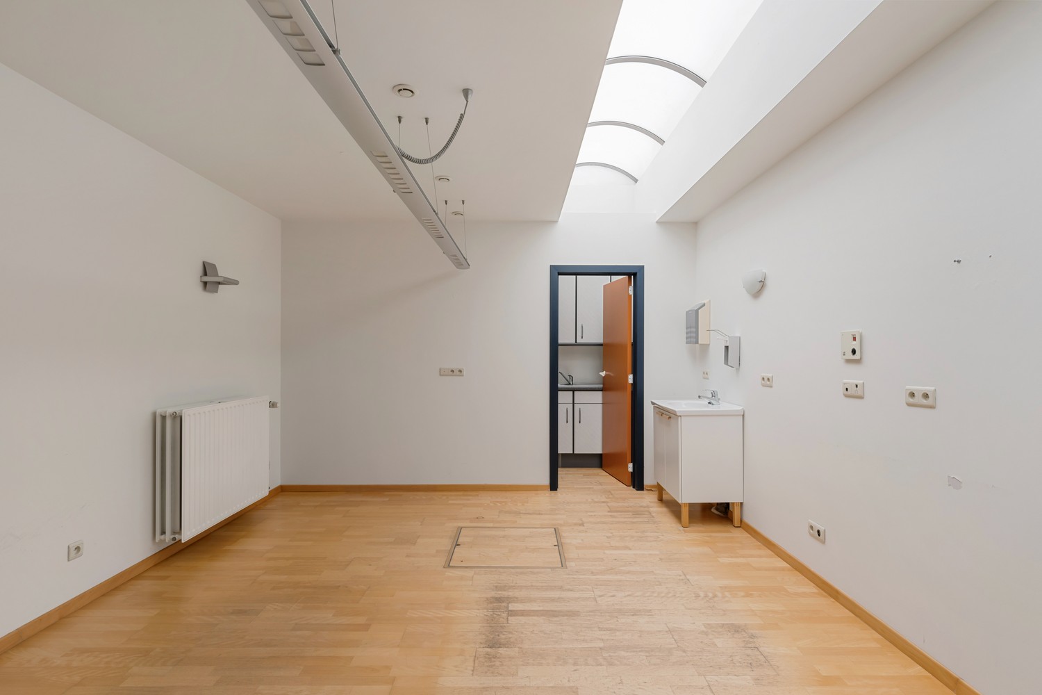 Charmante starterswoning of investeringspand op gegeerde locatie – Immerzeeldreef - foto 5