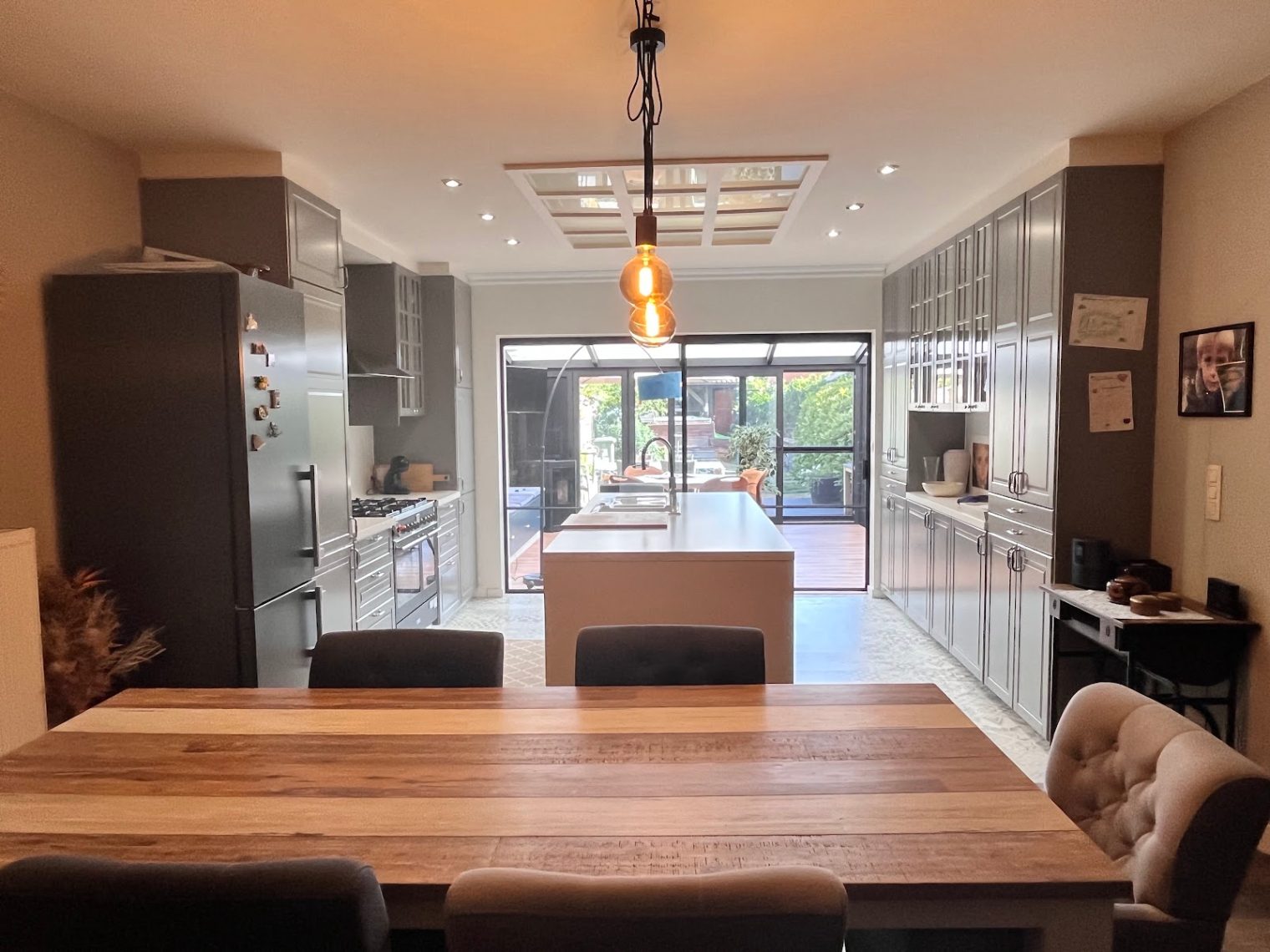Huis te koop in Nijlen met 3 slaapkamers - foto 5