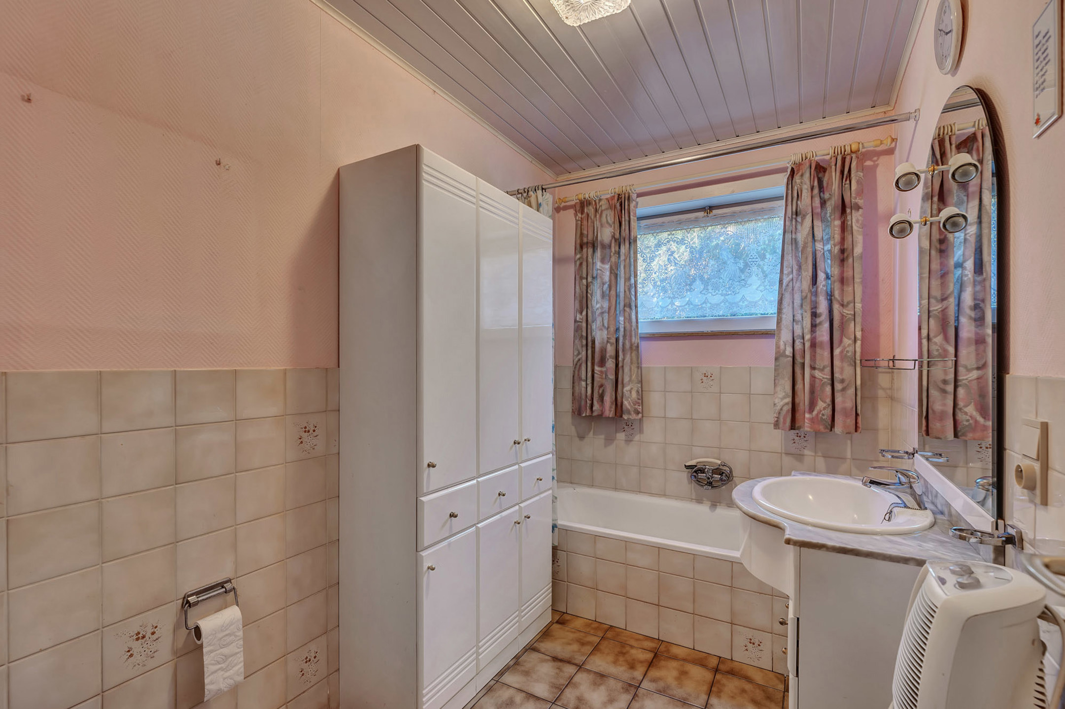 Te renoveren open bebouwing op toplocatie in Nieuwenhove - foto 5