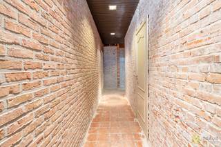 Commercial à vendre à Pelt