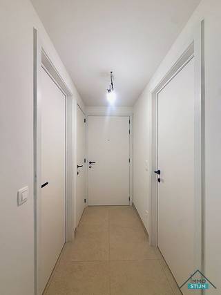 Appartement à louer à Zonnebeke
