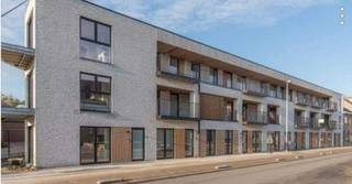 Appartement à vendre à Tamise