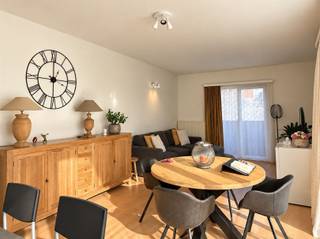 Appartement à louer à Zoersel
