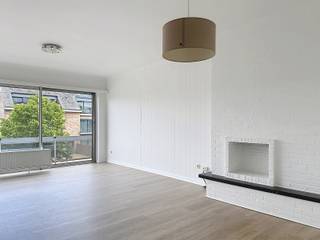 Appartement à louer à Schelle