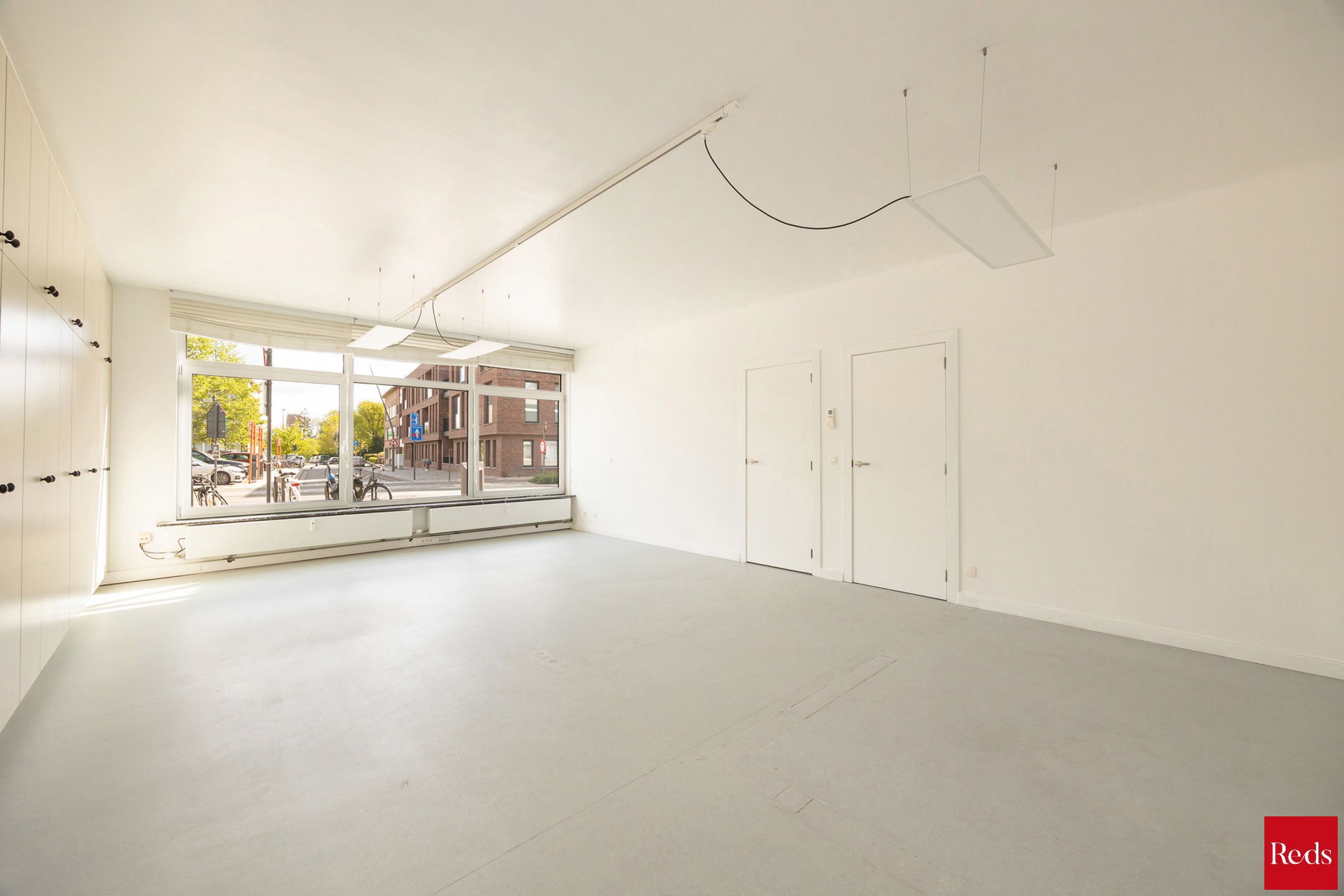 gelijkvloers appartement in het centrum van Wijnegem - foto 5