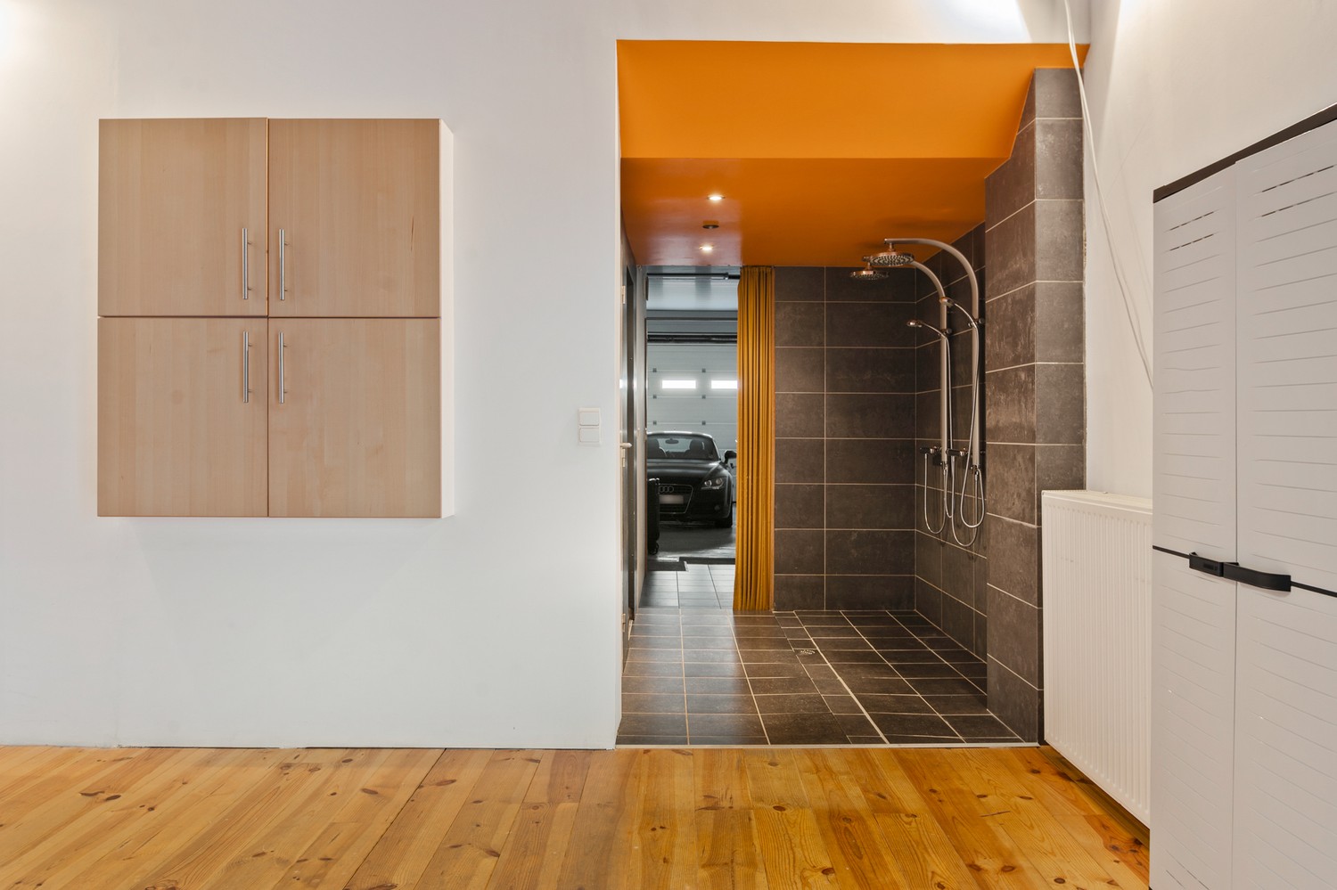 House for sale in Antwerp with 5 bedrooms - photo 5
