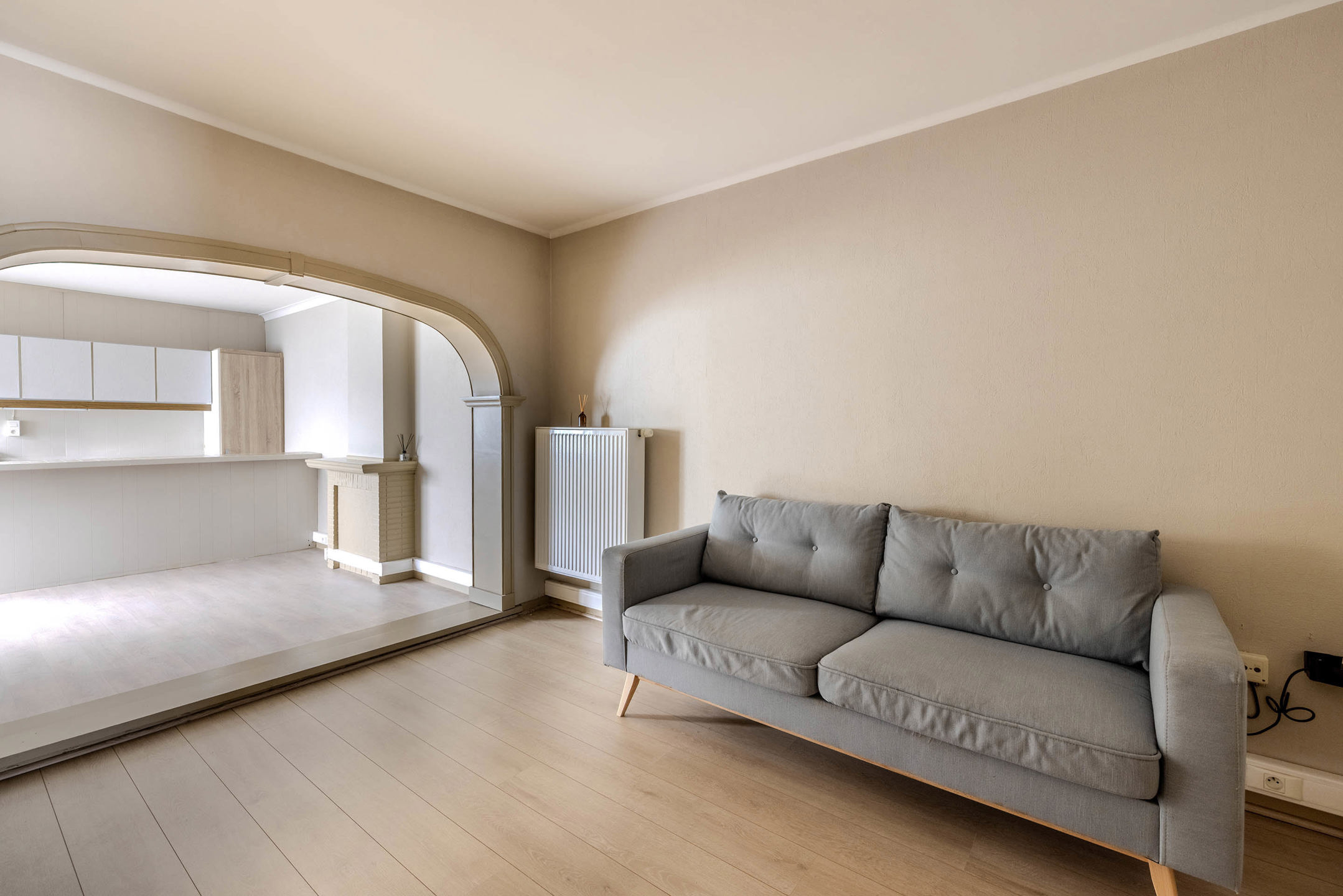 Studio op toplocatie in Westmalle!  - foto 5