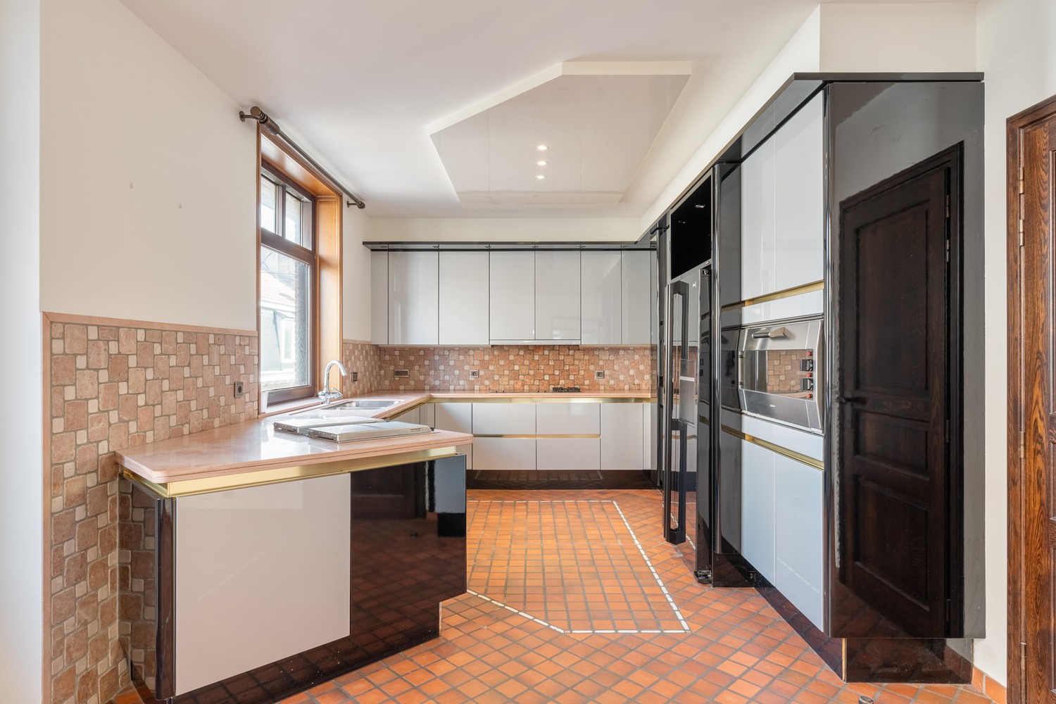 Uniek dakappartement met zicht op de Grote Markt – 299 m² wooncomfort in hartje Tienen - foto 5