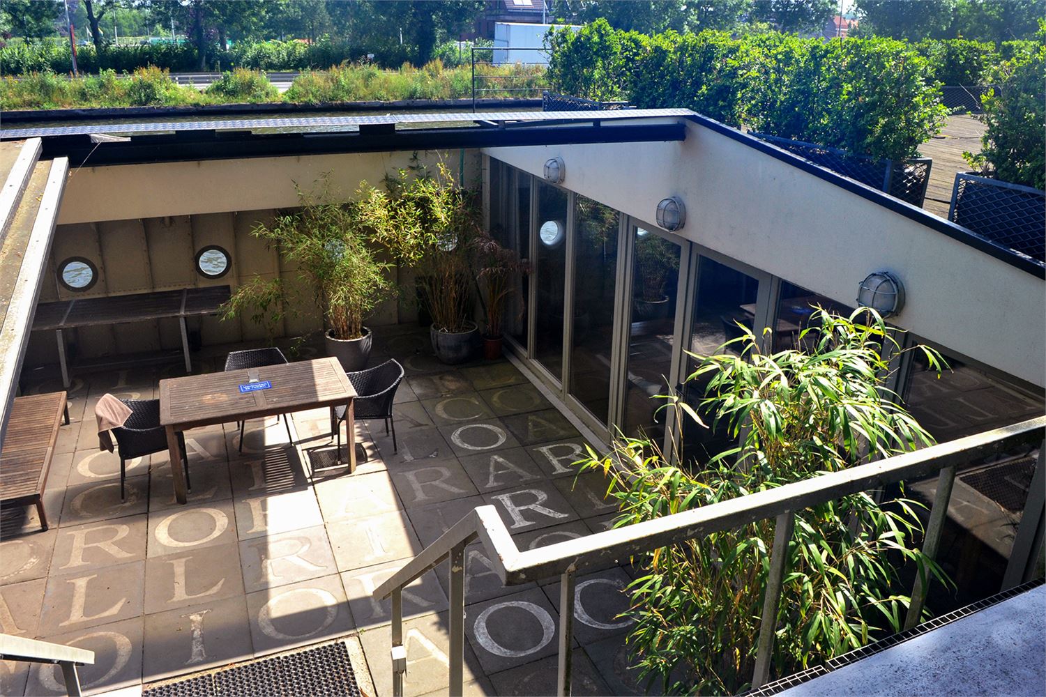 HEEL RUIM WONEN MET UW GEZIN op UNIEKE LOCATIE 0 % REGISTRATIEKOSTEN BIJ AANKOOP !!! - photo 1