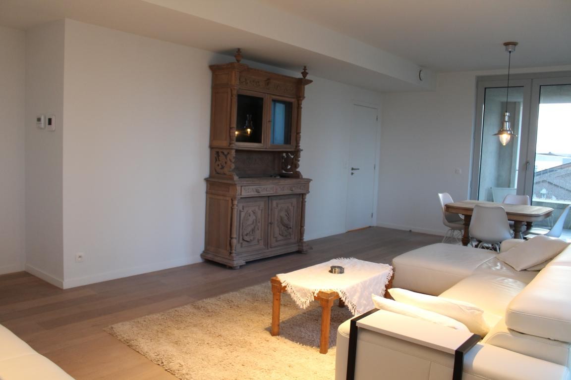 Bemeubeld appartement - foto 5